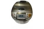 KC0009 ELE.RICE COOKER 10 CUP